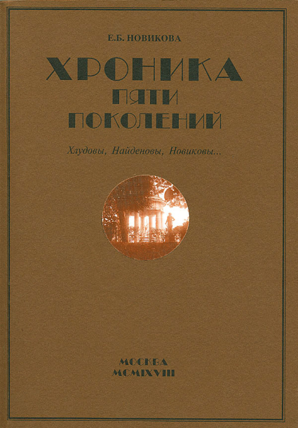 Перейти к оглавлению