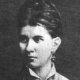 М.А.Ремизова