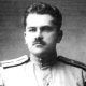 Борис Новиков