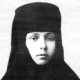 Любовь Шанина