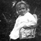 Лена Новикова в Северском
