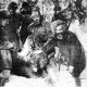 "Смерть лесного владыки"