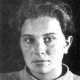 Лена Новикова