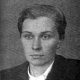 Е.Б.Новикова