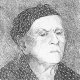 Портрет Аграфены Михайловны