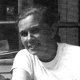 Е.Б.Новикова (1954 г.)