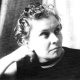 Е.Б.Новикова (1956 г.)